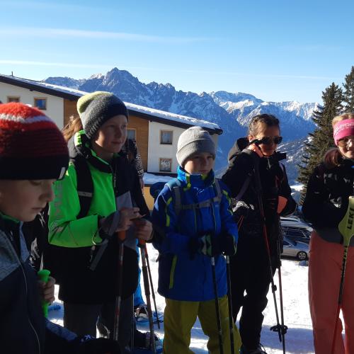 Schneeschuhwandern2223