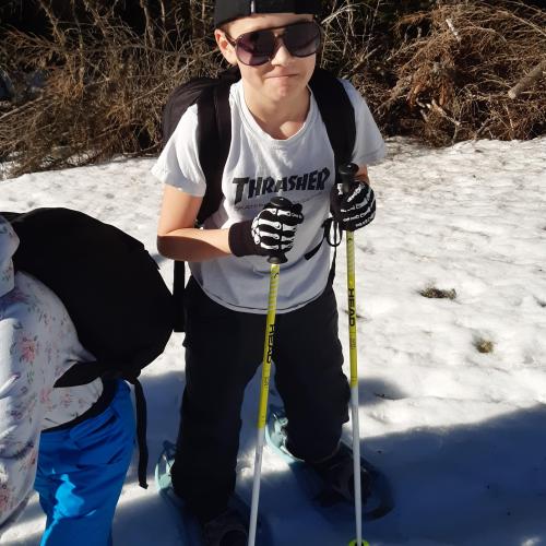 Schneeschuhwandern2223
