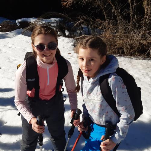 Schneeschuhwandern2223