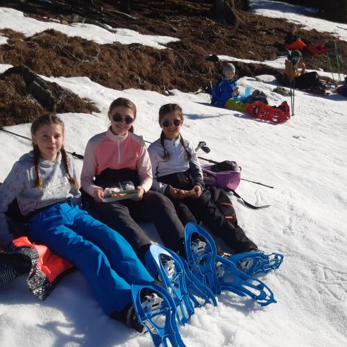 Schneeschuhwandern2223
