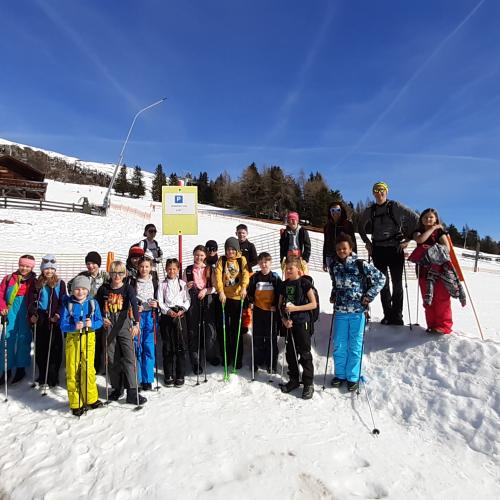 Schneeschuhwandern2223