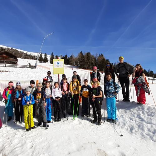Schneeschuhwandern2223