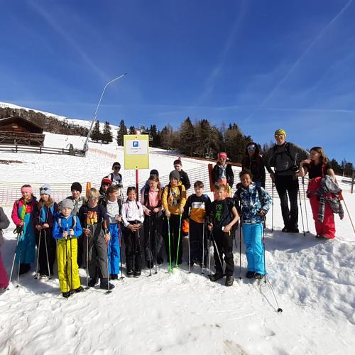 Schneeschuhwandern2223