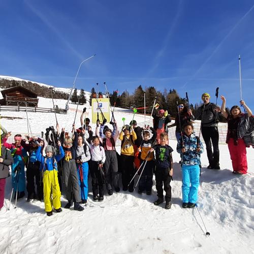 Schneeschuhwandern2223