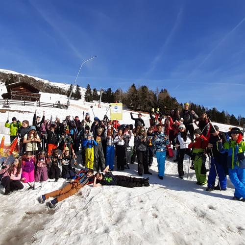 Schneeschuhwandern2223