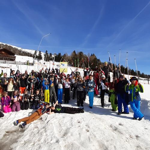 Schneeschuhwandern2223