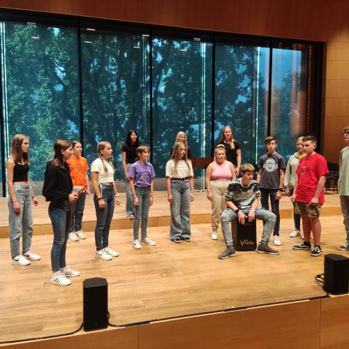 Haus der Musik 09_23