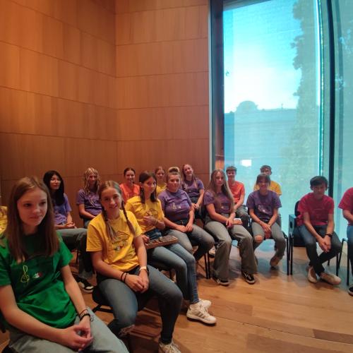 Haus der Musik 09_23