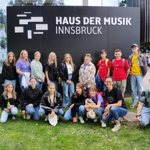 Haus der Musik 09_23