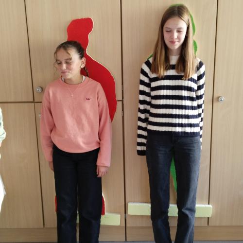 Firmworkshop