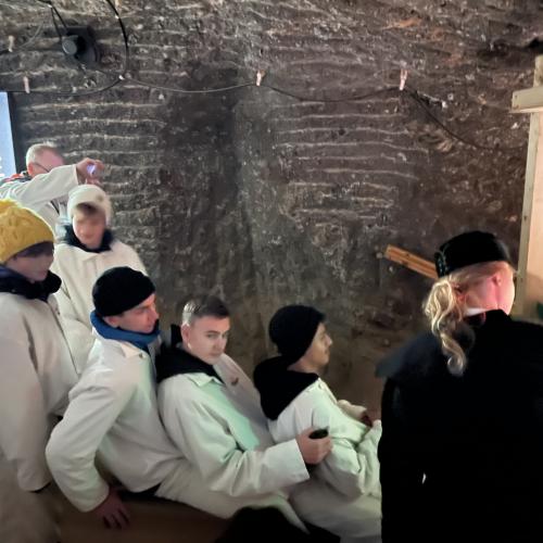 10_24 Mauthausen 