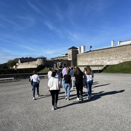 10_24 Mauthausen 
