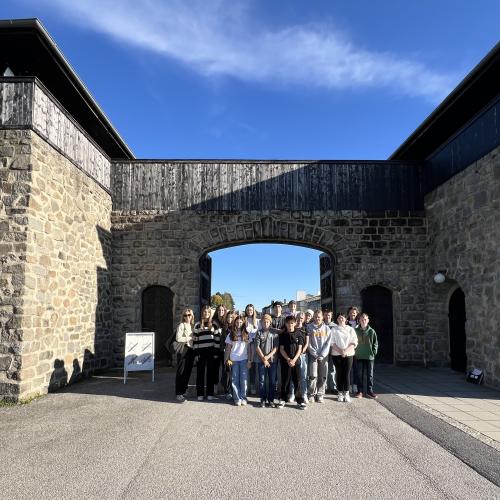 10_24 Mauthausen 