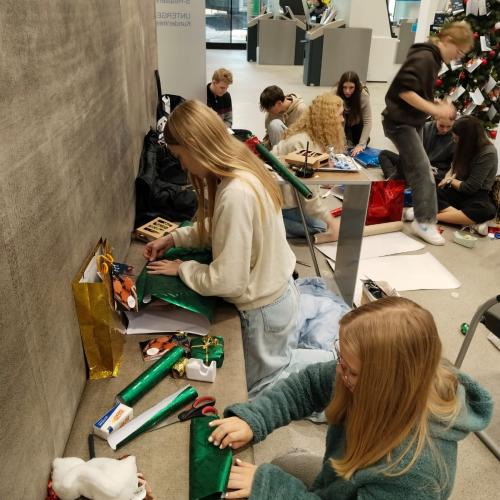 Wünsche erfüllen 4b