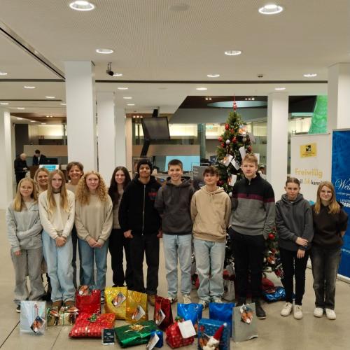 Wünsche erfüllen 4b