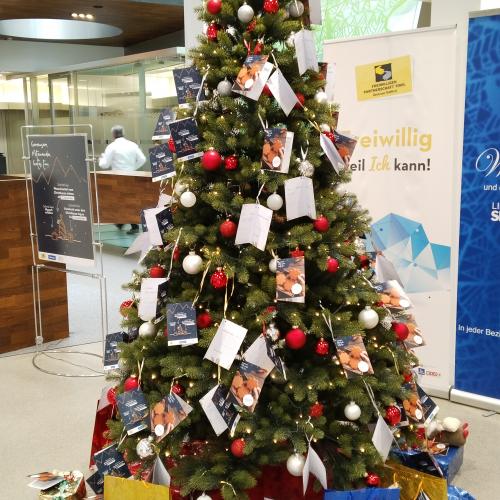 Wünsche erfüllen 4b