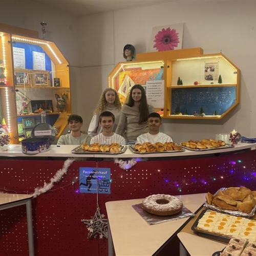 Wünsche erfüllen 4b