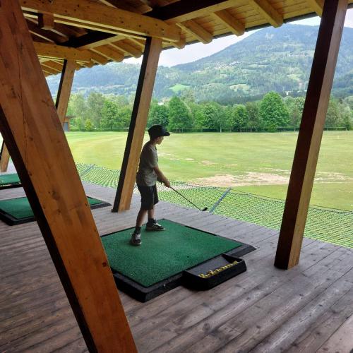 Projektorientierter Sportunterricht