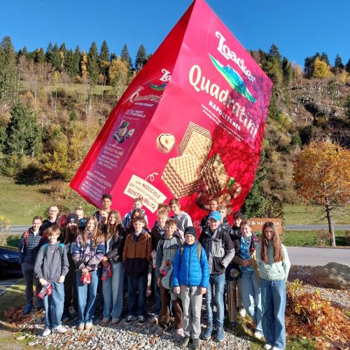 Loaker Gruppenfoto 2