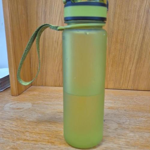 Flasche