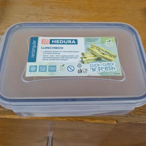Brotdose 8