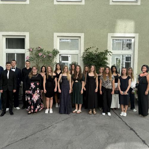 Gruppenfoto 4a