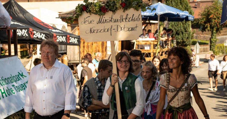 Herbstfest