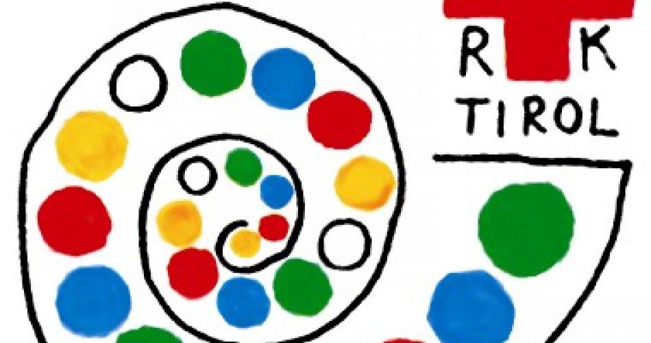 Österreichisches Jugendrotkreuz Tirol