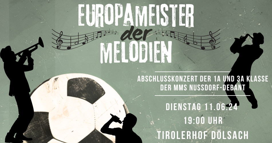 Vorschau Einladung