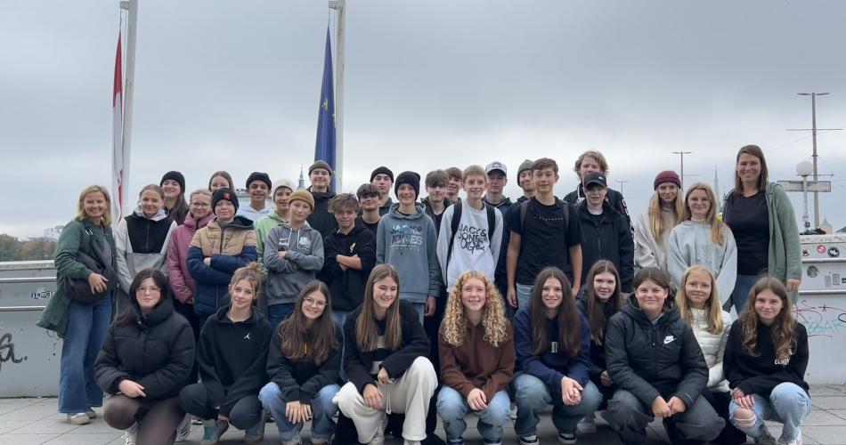 10_2024 Mauthausen 
