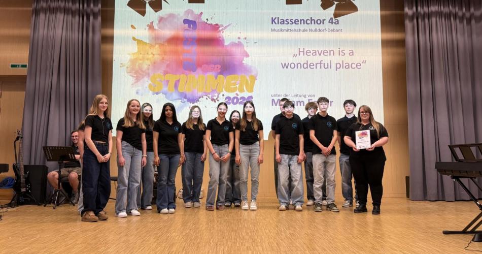 Fest der Stimmen 4a