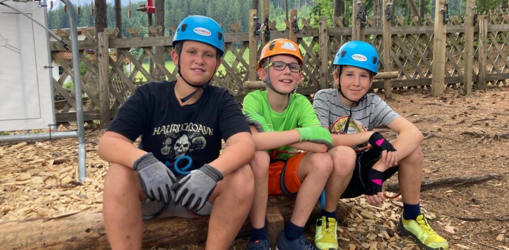 1_Klassen Projekttage 02