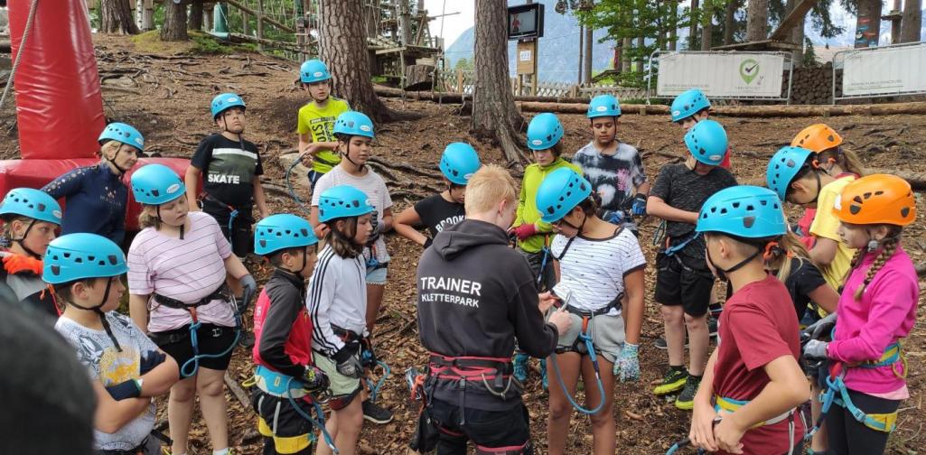 1_Klassen Projekttage 05